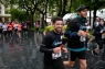 donostitik-carrera-de-empresas-2019-197