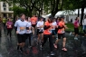 donostitik-carrera-de-empresas-2019-198