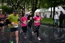 donostitik-carrera-de-empresas-2019-203