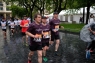 donostitik-carrera-de-empresas-2019-204