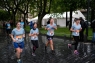donostitik-carrera-de-empresas-2019-208
