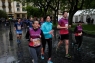 donostitik-carrera-de-empresas-2019-214