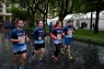 donostitik-carrera-de-empresas-2019-215