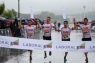 donostitik-carrera-de-empresas-2019-216