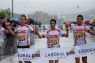 donostitik-carrera-de-empresas-2019-217