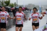 donostitik-carrera-de-empresas-2019-218