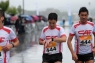 donostitik-carrera-de-empresas-2019-219
