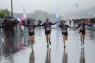 donostitik-carrera-de-empresas-2019-220