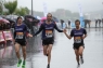 donostitik-carrera-de-empresas-2019-221