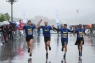 donostitik-carrera-de-empresas-2019-222