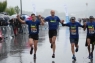 donostitik-carrera-de-empresas-2019-223