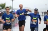 donostitik-carrera-de-empresas-2019-224