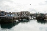DSCF6372