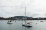 DSCF6428