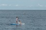 DSCF6561