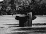 DSCF6863