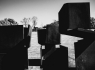 DSCF6940