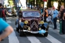 DSCF9328-800x533