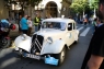 DSCF9330-800x533