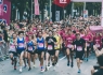donostitik-clasica-15k-2017-001