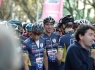 donostitik-clasica-15k-2017-003