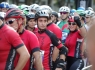donostitik-clasica-15k-2017-005