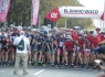donostitik-clasica-15k-2017-006