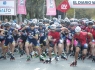 donostitik-clasica-15k-2017-007