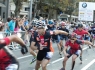 donostitik-clasica-15k-2017-008