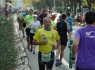 donostitik-clasica-15k-2017-009