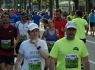 donostitik-clasica-15k-2017-010