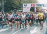 donostitik-clasica-15k-2017-014