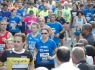 donostitik-clasica-15k-2017-015