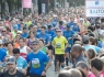 donostitik-clasica-15k-2017-016