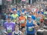donostitik-clasica-15k-2017-017