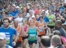 donostitik-clasica-15k-2017-018