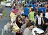 donostitik-clasica-15k-2017-019