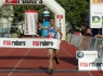 donostitik-clasica-15k-2017-021