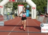 donostitik-clasica-15k-2017-022