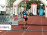 donostitik-clasica-15k-2017-024