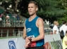 donostitik-clasica-15k-2017-025