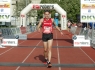 donostitik-clasica-15k-2017-026
