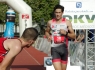 donostitik-clasica-15k-2017-028
