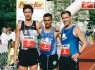 donostitik-clasica-15k-2017-029