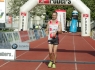 donostitik-clasica-15k-2017-031