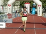 donostitik-clasica-15k-2017-032