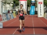 donostitik-clasica-15k-2017-033