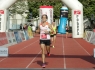 donostitik-clasica-15k-2017-034