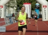 donostitik-clasica-15k-2017-035