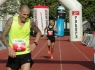 donostitik-clasica-15k-2017-036